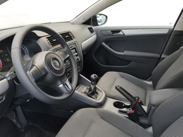 Volkswagen Jetta VI с пробегом 2011 года, цена 990 000 рублей, 170508 км, седан, Автокод Объявления