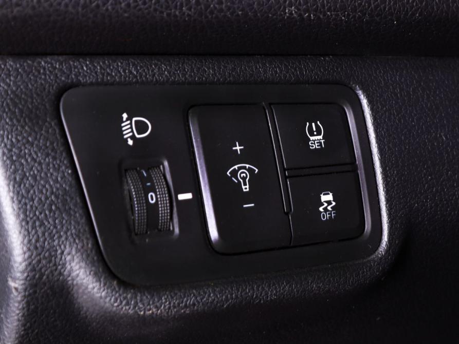 Hyundai Solaris II Минеральные Воды  - изображение 13