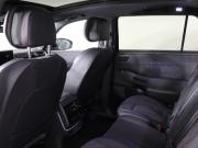 Volkswagen Teramont II (China Market) Химки  - изображение 33