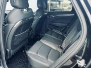 Geely Tugella I Рестайлинг Санкт-Петербург  - изображение 31