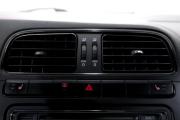 Volkswagen Polo V Тюмень  - изображение 49