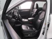 Haval Jolion I Воронеж  - изображение 31