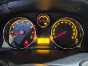 Opel Antara I Воронеж  - изображение 30