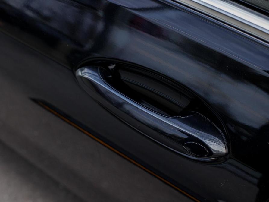 BMW 6 серии IV (G32) Рестайлинг Москва  - изображение 29