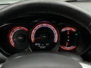 Lada (ВАЗ) Vesta I Архангельск  - изображение 46