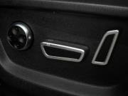 Chery Tiggo 4 I Рестайлинг Воронеж  - изображение 34