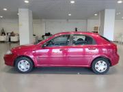 Chevrolet Lacetti I Казань  - изображение 32