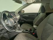 Kia Seltos I Архангельск  - изображение 35
