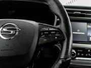 SsangYong Korando IV Екатеринбург  - изображение 53