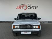Lada (ВАЗ) 2107 Тамбов  - изображение 23