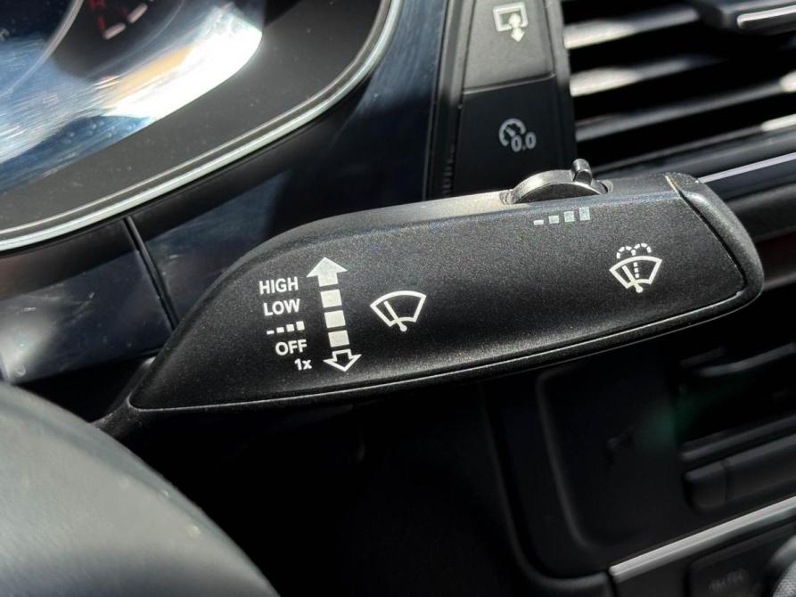 Audi A7 I (4G) Кропоткин  - изображение 19