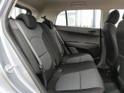Hyundai Creta I Москва  - изображение 44