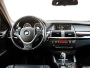 BMW X6 I (E71) Магнитогорск  - изображение 35