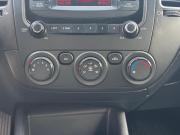Kia Forte II Рестайлинг Сыктывкар  - изображение 43