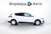 Renault Megane III Рестайлинг Тюмень  - изображение 33