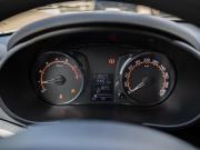 Lada (ВАЗ) Granta I Рестайлинг Сочи  - изображение 28