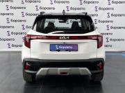 Kia Seltos II Ростов-на-Дону  - изображение 39