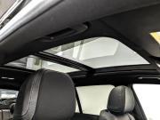 Mercedes-Benz GLS II (X167) Рестайлинг Санкт-Петербург  - изображение 60