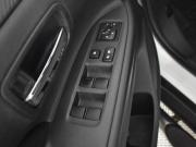 Mitsubishi Outlander III Санкт-Петербург  - изображение 39