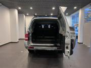 Mitsubishi Pajero III Рестайлинг Чебоксары  - изображение 74
