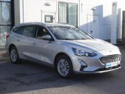 Ford Focus IV Москва  - изображение 19