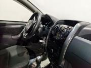 Renault Duster I Рестайлинг Курск  - изображение 25