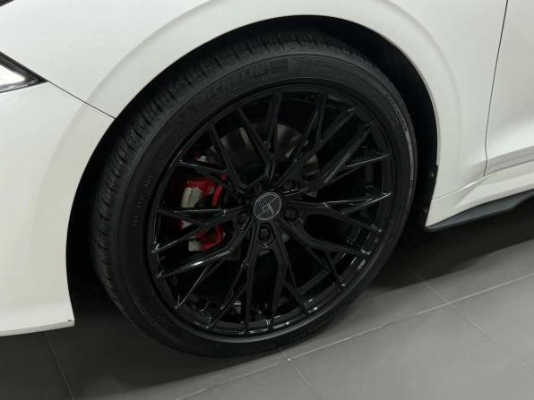 Kia K5 III с пробегом 2020 года, цена 2 697 000 рублей, 97641 км, седан, Автокод Объявления
