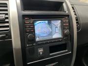 Nissan X-Trail II Рестайлинг Пермь  - изображение 43