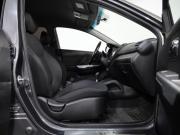 Kia Rio III Санкт-Петербург  - изображение 39