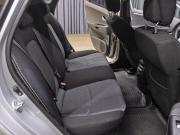 Kia Ceed I Рестайлинг Москва  - изображение 31