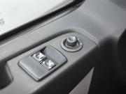 Renault Trafic III Ростов-на-Дону  - изображение 42