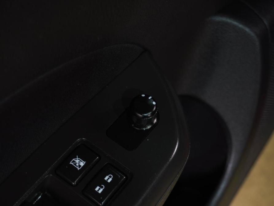 Suzuki Swift IV Воронеж  - изображение 12