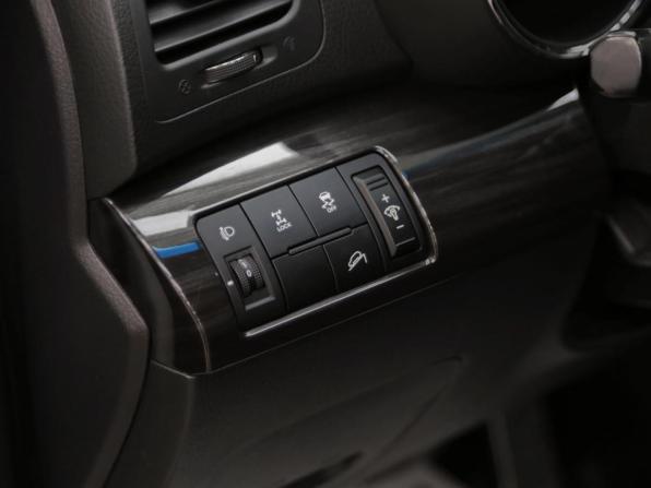 Kia Sorento II с пробегом 2012 года, цена 819 000 рублей, 149878 км, внедорожник, Автокод Объявления