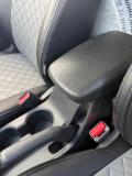 Hyundai Creta I Смоленск  - изображение 37