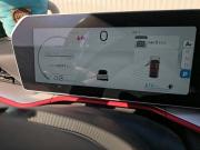 Geely Coolray I Рестайлинг Москва  - изображение 14