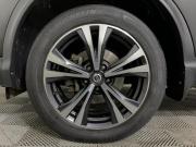 Nissan Qashqai II Рестайлинг Москва  - изображение 29