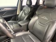Haval Jolion I Ростов-на-Дону  - изображение 41