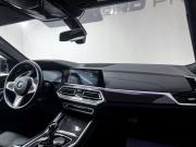 BMW X6 III (G06) Уфа  - изображение 71