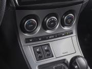 Mazda 3 II (BL) Ростов-на-Дону  - изображение 29