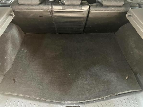 Ford Focus II с пробегом 2007 года, цена 357 220 рублей, 376763 км, хэтчбек, Автокод Объявления