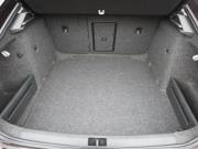 Skoda Octavia III (A7) Москва  - изображение 24