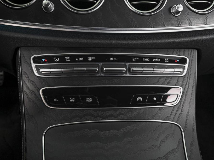 Mercedes-Benz E-Класс V (W213 S213 C238) Рестайлинг Ставрополь  - изображение 13