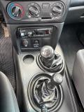 Lada (ВАЗ) Niva Travel I Москва  - изображение 36