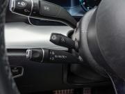 Mercedes-Benz E-Класс V (W213 S213 C238) Краснодар  - изображение 50