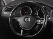 Volkswagen Tiguan II Тюмень  - изображение 31