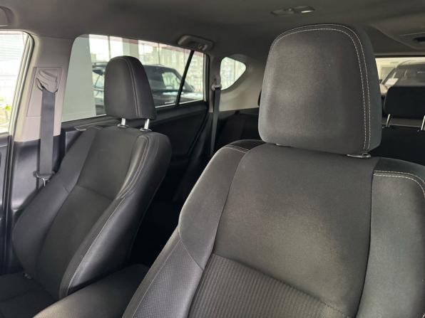Toyota RAV4 IV (XA40) с пробегом 2013 года, цена 1 770 000 рублей, 154462 км, внедорожник, Автокод Объявления