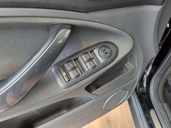 Ford Kuga I с пробегом 2012 года, цена 979 000 рублей, 245322 км, внедорожник, Автокод Объявления