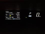 Toyota Aqua I Рестайлинг 2 Челябинск  - изображение 38