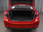 Mazda 6 III (GJ) Ставрополь  - изображение 44