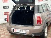 Mini Countryman I Санкт-Петербург  - изображение 20